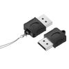 Wide Compatibility DP/Mini DP Virtual Screen Solution EDID Emulator For Debugging And Remote Work Environment