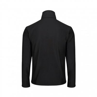 Mens Honesty Made Recycled Softshell Jacket