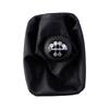 5-Gang-Schaltknauf für Opel CORSA COMBO C 2001-2011 2002 2003 2004 2005 Schalthebel Arm Kopfball Autozubehör