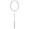 Badminton – Raquetes de badminton