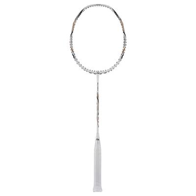 Badminton – Badmintonové rakety