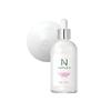 Ample:N Ceramide Shot Ampoule Skin Barrier Repair Deep Hydration Serum 100ml