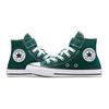 Converse Chuck Taylor All Star Easy-On High PS 'Dragon Scale' A04724C