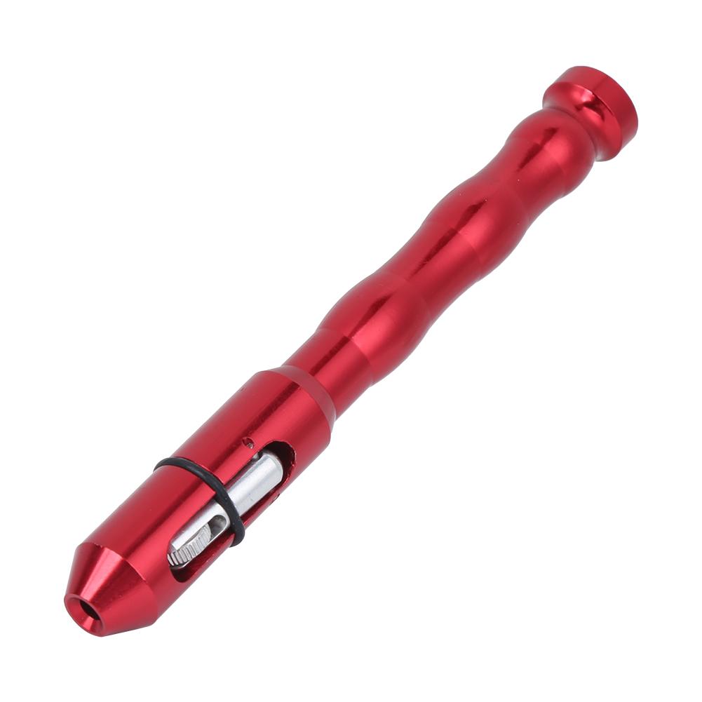 TIG Wire Feed Pen High Efficiency for 1.0‑3.2mm Welding Wire Industrial Supplies