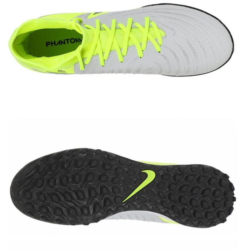 Nike Soccer Shoes Futsal Shoes Phantom Luna 2 Academy Tf