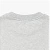 Cohbv M27913 Tpn Grau China Schwarz Rue Madame