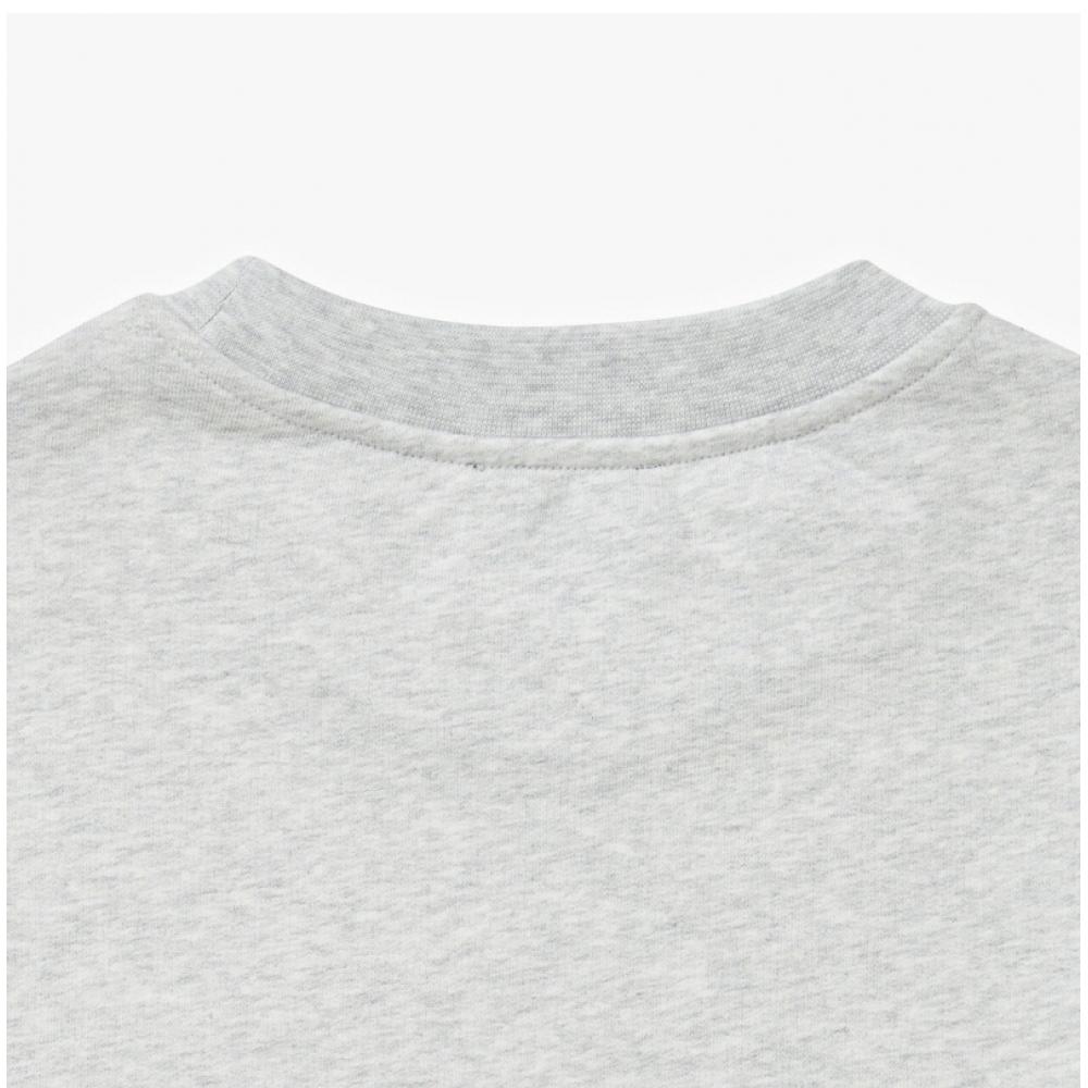 Cohbv M27913 Tpn Grau China Schwarz Rue Madame