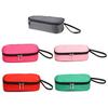 Insulin Case Insulin Pen Case Insulin Coolers Travel Case Medicine Cool Bag Insulin Cooling Case Pack Storage Pouches