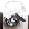 4391996 Dryer Burners Igniter Universals Gas Dryer Igniter Replacement Furnace Ignition Replace Part Easy To Install