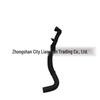 Water Pump Hose for 2013-2014 Land Rover Range Rover (LR036540)