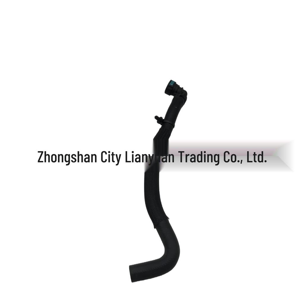 Water Pump Hose for 2013-2014 Land Rover Range Rover (LR036540)