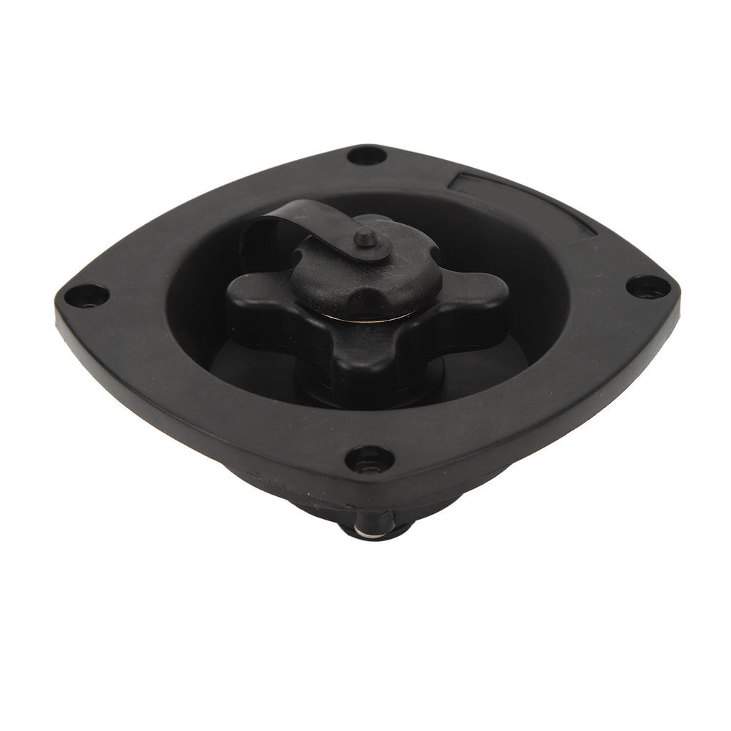 Wall Mount Pressure Regulator 100PSI to 45 PSI Built in Check Valve Leakproof Pressure Regulated Water Entry