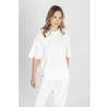 Свитер Deni Cler Milano T-DC-S310-F2-20-10-1