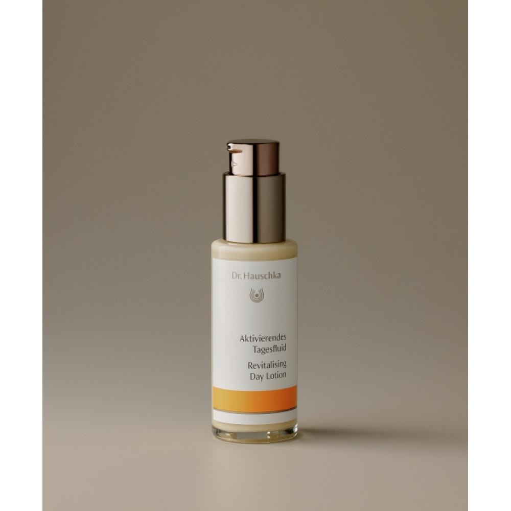 

Drhauschka Pore Firming Serum Pore Firming Serum X3