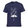 Kafka On The Shore Haruki Murakami Inspired T Shirt Literature T Shirt Cotton Casual Unisex T Shirt Unisexs Tee Shirts Tops