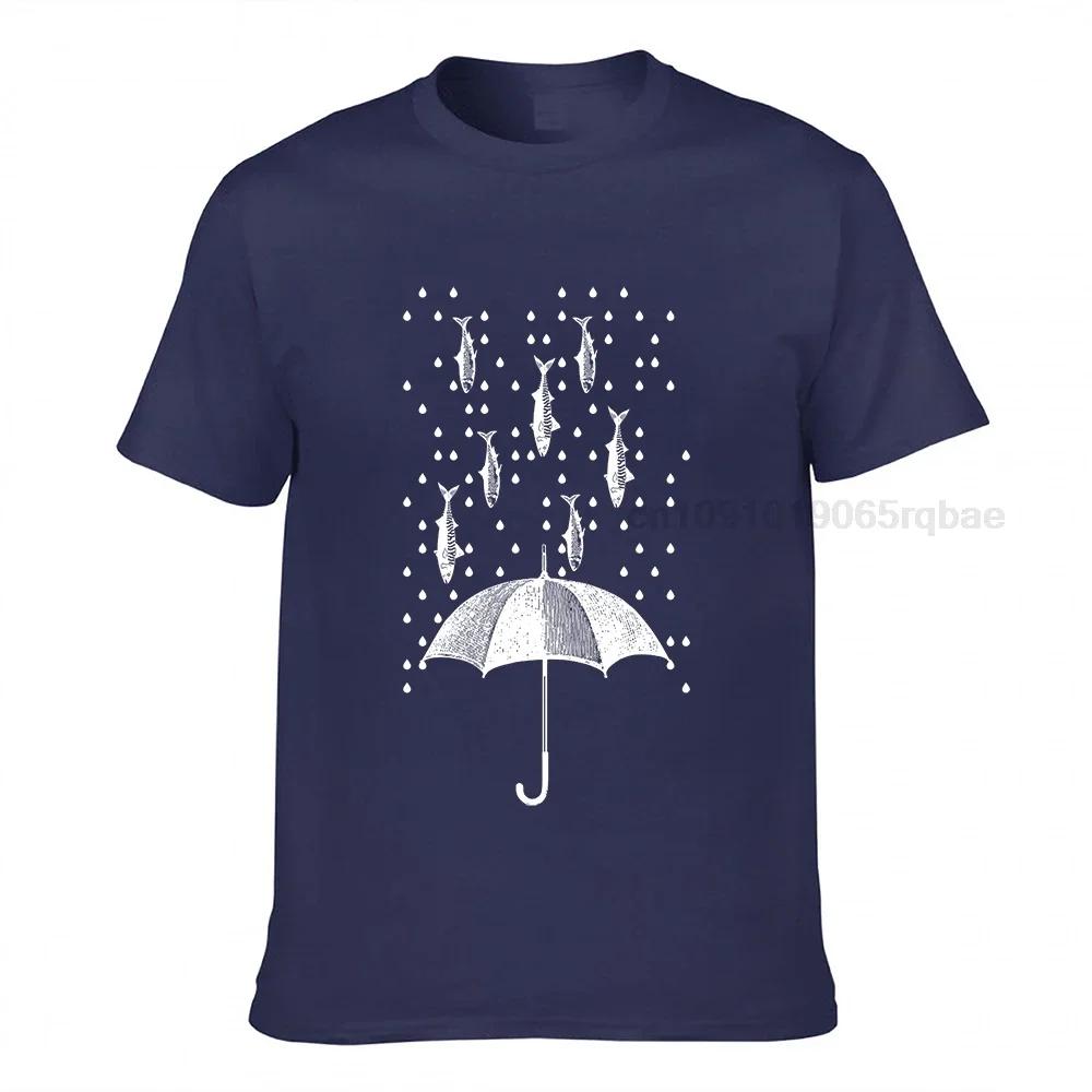 Kafka On The Shore Haruki Murakami Inspired T Shirt Literature T Shirt Cotton Casual Unisex T Shirt Unisexs Tee Shirts Tops