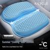 Accesorii pentru interiorul mașinii – Perne auto