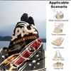 1pc Space Exploration Lightweight Flannel Blanket, Comfortable and Warm Blanket, for Office and Camping Sofa Bed023