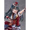 Plum Love Live! Nijigasaki High School Idol Club Setsuna Yuki 1/7 Scale PVC Figure PF475
