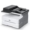 Printers en accessoires – Printers en kopieerapparaten