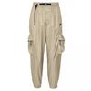 Mens Lightweight Cargo Trousers