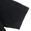 UNDERCOVER made in Japan Nico Short sleeve Print T-shirt 4 black Men's Used
