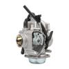 Motorcycle Carburetor Kit For Honda TRX300 1988-2000 ATV Carb TRX300FW TRX350FE TRX350FM TRX350TM TRX350TE TRX350ES Rancher 2006