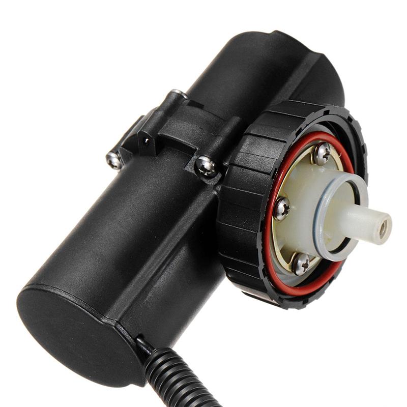 Excavator Spare Parts Fuel Pump 228-9129 2289129 For Caterpillar Backhoe 414E 416D 416E 420D 420E 422E