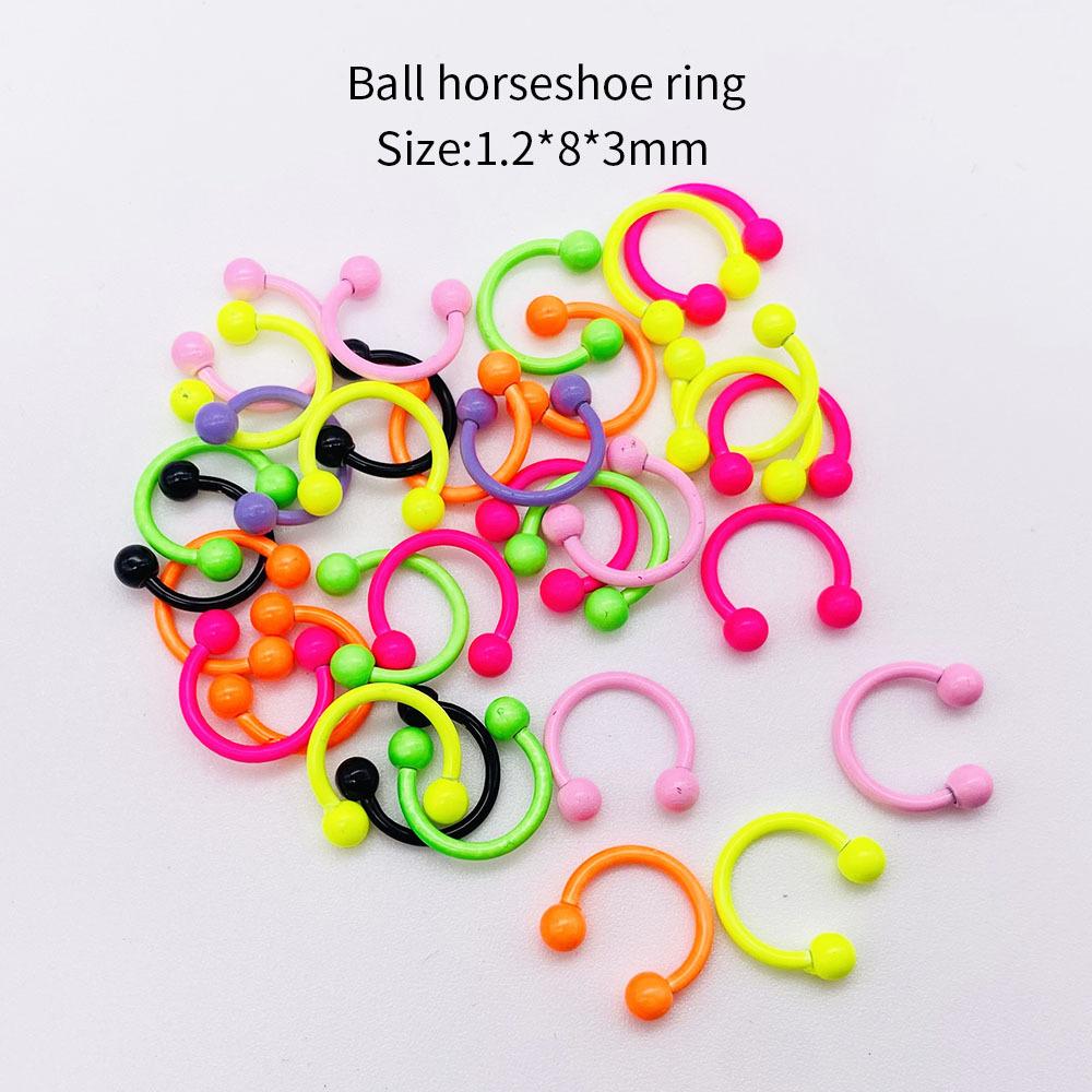 10 шт. — фото 12