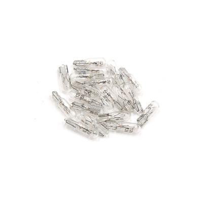 Vnitřní osvětlení – Osvětlení přístrojové desky