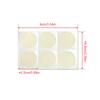 Adhesive Free Tire Patches, Cycling Tire Patches | Tube and Tire Patch Kit Heavy