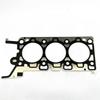 BTXR857983 XR857983 Cylinder Head Gasket Fit for Jaguar X-TYPE XJ XF S-TYPE