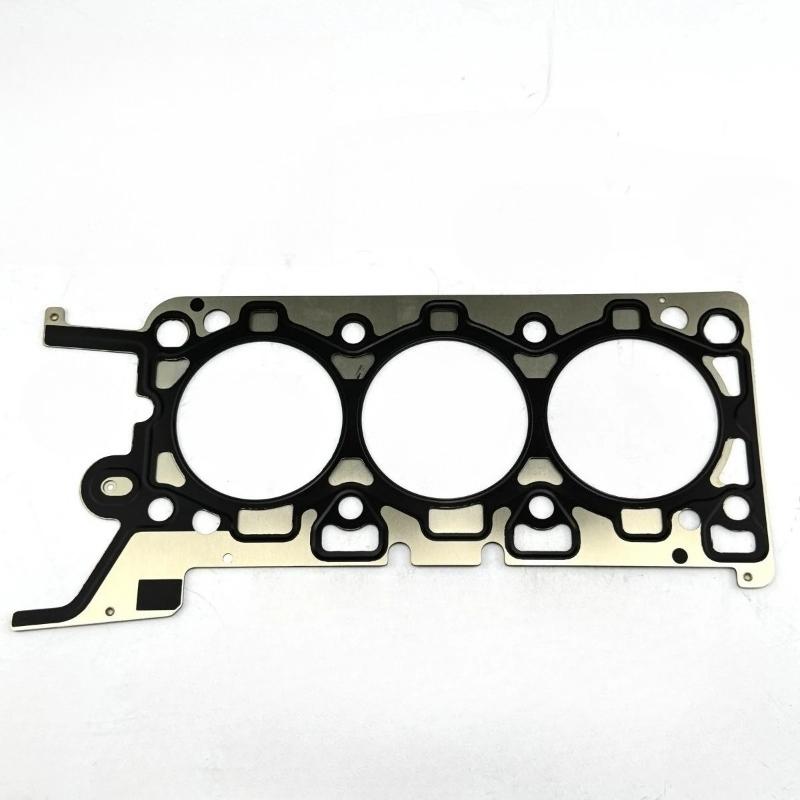 BTXR857983 XR857983 Cylinder Head Gasket Fit for Jaguar X-TYPE XJ XF S-TYPE