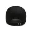 Men Camo Baseball Cap Outdoor Sports Tactical Hat High Quality Embroidered Adjustable Army Green Sun Cap For Male