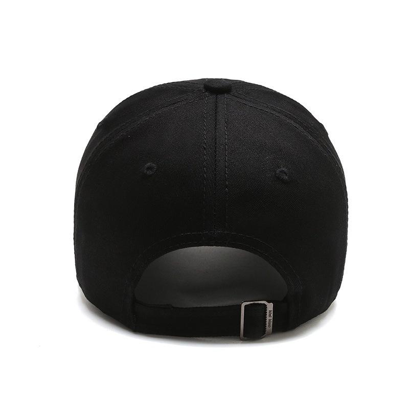 Men Camo Baseball Cap Outdoor Sports Tactical Hat High Quality Embroidered Adjustable Army Green Sun Cap For Male