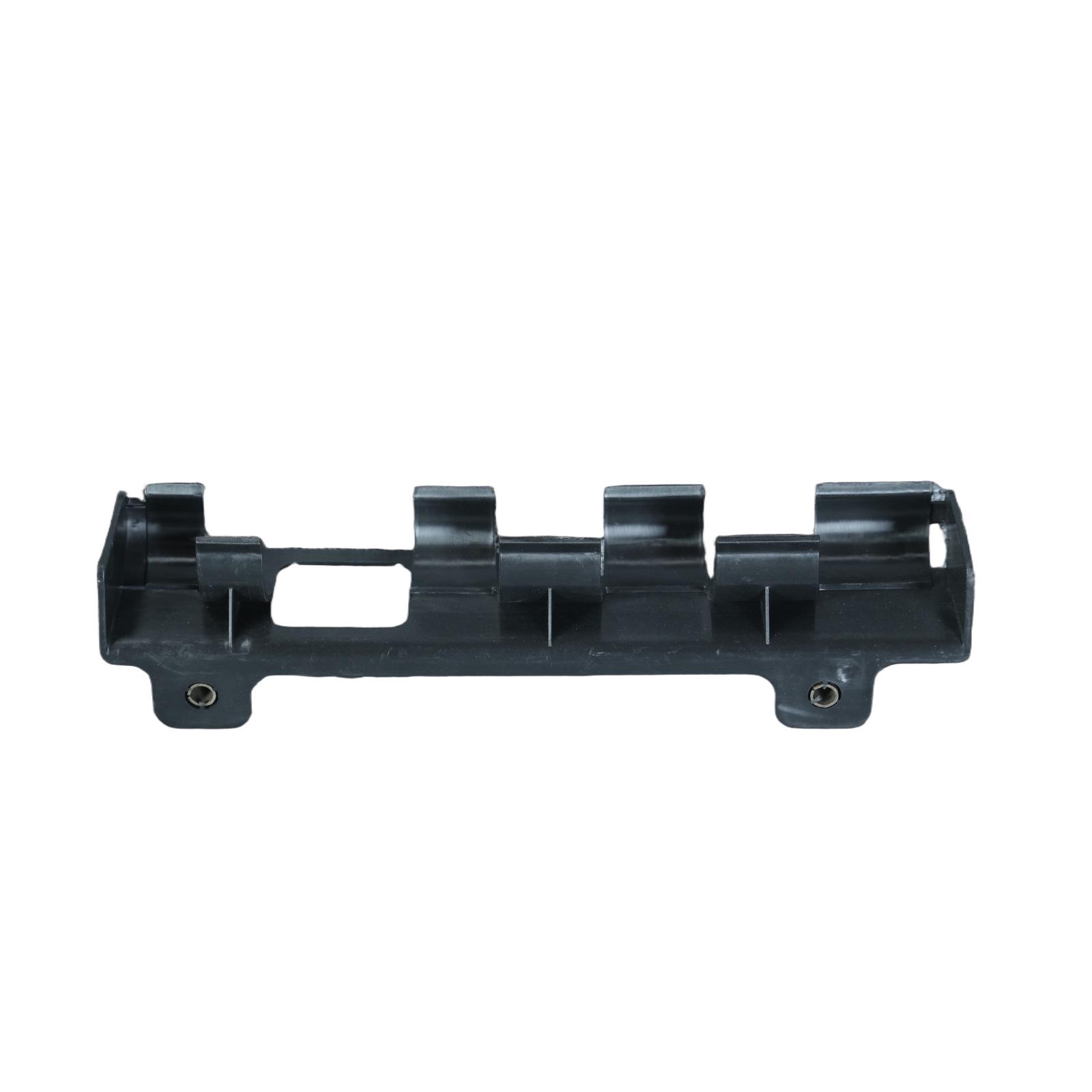 

Left Bracket for Land Rover Defender (L663) Small Water Tank