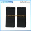 LCD Screen and Digitizer Full Assembly For Blackview Shark 6