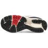 New Balance 2002R Pouch - Navy Red Unisex Sneakers White Sea-Salt Team-Red M2002RVE