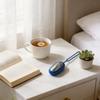 Portable Sleep Aid With Microcurrent Technology For Restful Nights And Stress Relief