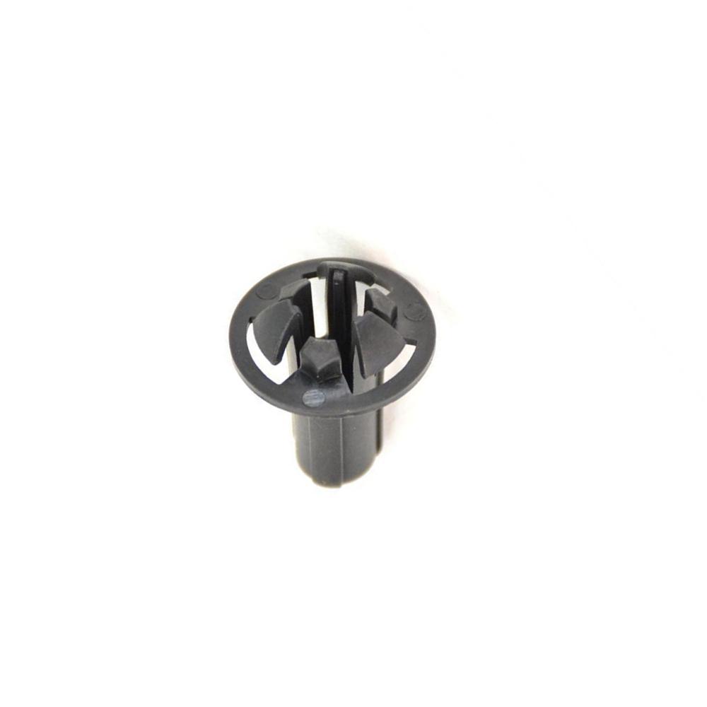 

New Striker Hood Ajar Switch OE 68417561AA For 1500 200 Compass Hornet Ram 1500