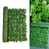 118 "artificial Panel Topiary Hedge Plant, Privacy Screen Suitable for Outdoor, Indoor,