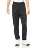 Pantaloni de trening lungi elastici pentru tenis COLECȚIA FUNEMIZU 62JD1501 Negru S