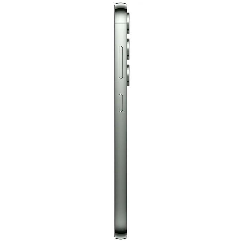 Samsung Galaxy S23 5G eSIM+SIM