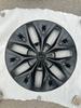 19-Inch Decorative Wheel Cover for Tesla Model Y (2021-2024) - Full Coverage Protection
