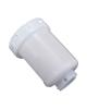 Fuel Filter Fuel Filter For Toyota Avensis Verso 1.8L 2.0L Wish ZNE10 RAV4 XA20