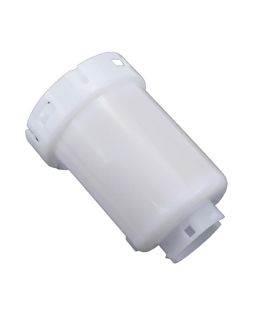 Fuel Filter Fuel Filter For Toyota Avensis Verso 1.8L 2.0L Wish ZNE10 RAV4 XA20