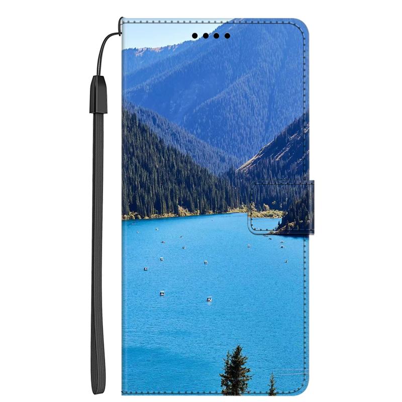 Flip Case for Samsung M54 5G / M34 A34 A54 5G A14 Leather Magnetic Wallet Book Stand Cover Funda for Samsung Galaxy A24 M 54 Bag