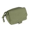 Condor Digi Pouch (Od)