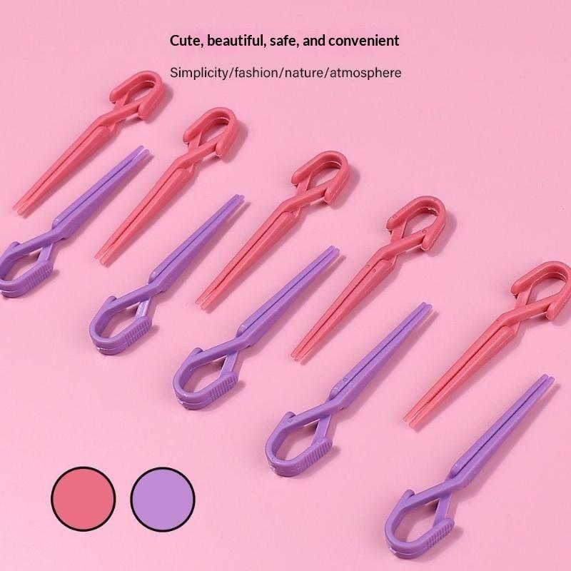 20/40Pcs Reusable Spill Proof Nail Polish Protector Clips Positioning Cross for Beginner DIY Manicure