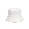 Lightweight Bucket 4642 Ivory KSEHCA46420